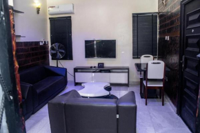 2 bed room apartment